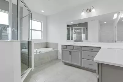 6214 Sea Amber Lane, Apollo Beach, FL 33572 - Photo 20