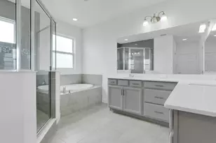 6214 Sea Amber Ln, Apollo Beach, FL 33572 - Photo 20