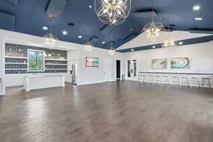 6214 Sea Amber Ln, Apollo Beach, FL 33572 - Photo 40