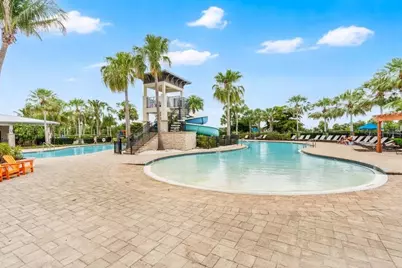 6214 Sea Amber Lane, Apollo Beach, FL 33572 - Photo 50