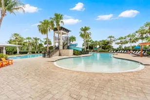 6214 Sea Amber Ln, Apollo Beach, FL 33572 - Photo 50
