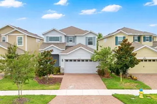 6214 Sea Amber Ln, Apollo Beach, FL 33572 - Photo 2