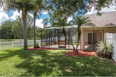 7139 Colony Pointe Drive, Riverview, FL 33578 - Photo 6