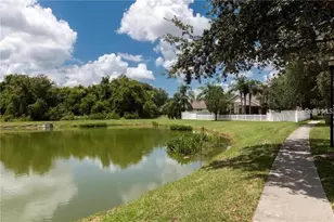7139 Colony Pointe Dr, Riverview, FL 33578 - Photo 8