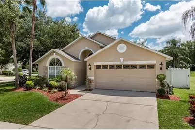 7139 Colony Pointe Drive, Riverview, FL 33578 - Photo 2