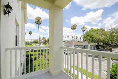770 Siena Palm Drive #206, Celebration, FL 34747 - Photo 16