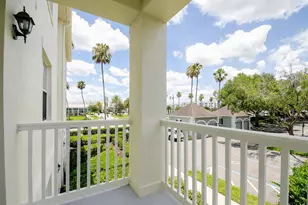 770 Siena Palm Dr, Celebration, FL 34747 - Photo 16