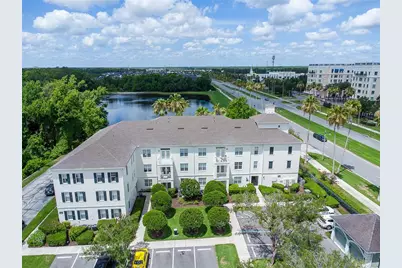 770 Siena Palm Drive #206, Celebration, FL 34747 - Photo 26