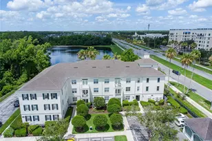 770 Siena Palm Dr, Celebration, FL 34747 - Photo 26