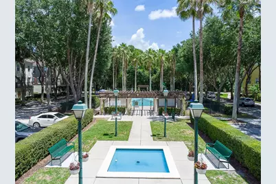 770 Siena Palm Drive #206, Celebration, FL 34747 - Photo 30