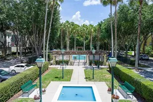 770 Siena Palm Dr, Celebration, FL 34747 - Photo 30
