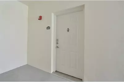 770 Siena Palm Drive #206, Celebration, FL 34747 - Photo 4