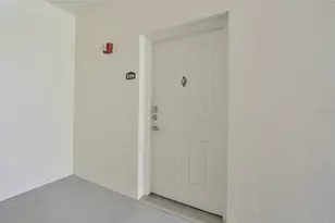 770 Siena Palm Dr, Celebration, FL 34747 - Photo 4