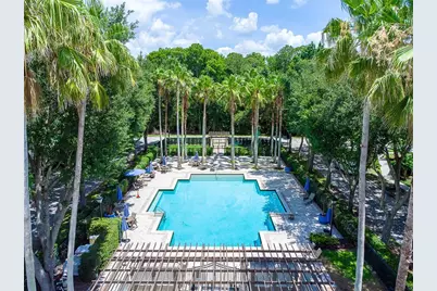770 Siena Palm Drive #206, Celebration, FL 34747 - Photo 28