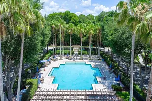 770 Siena Palm Dr, Celebration, FL 34747 - Photo 28