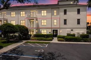 770 Siena Palm Dr, Celebration, FL 34747 - Photo 2