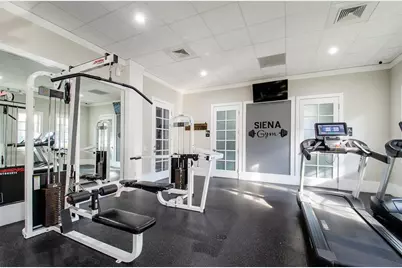 770 Siena Palm Drive #206, Celebration, FL 34747 - Photo 32