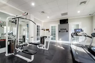 770 Siena Palm Dr, Celebration, FL 34747 - Photo 32
