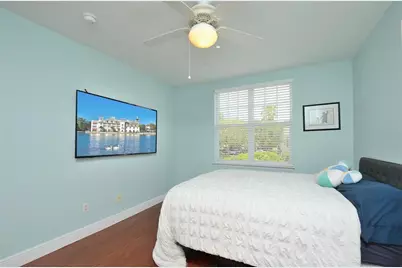 770 Siena Palm Drive #206, Celebration, FL 34747 - Photo 18
