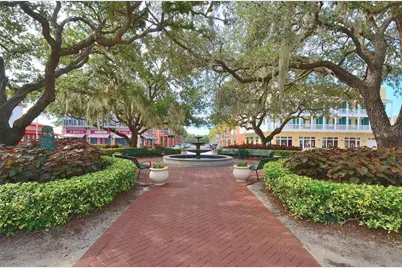 770 Siena Palm Drive #206, Celebration, FL 34747 - Photo 36