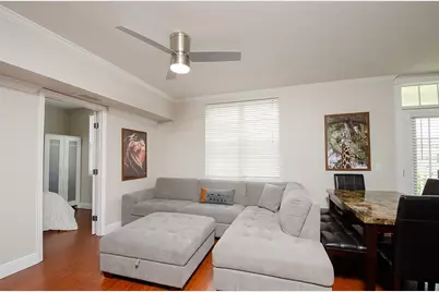 770 Siena Palm Drive #206, Celebration, FL 34747 - Photo 8
