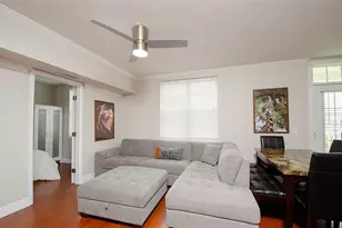 770 Siena Palm Dr, Celebration, FL 34747 - Photo 8