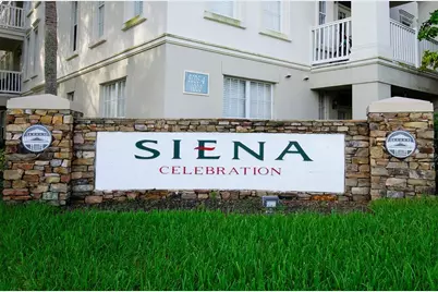 770 Siena Palm Drive #206, Celebration, FL 34747 - Photo 24
