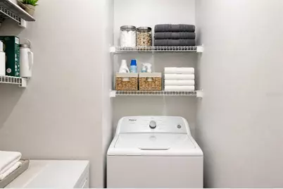 770 Siena Palm Drive #206, Celebration, FL 34747 - Photo 6