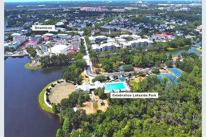 770 Siena Palm Drive #206, Celebration, FL 34747 - Photo 40