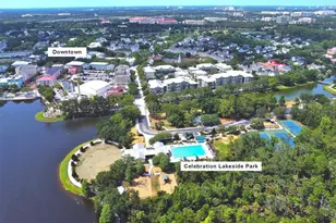770 Siena Palm Dr, Celebration, FL 34747 - Photo 40