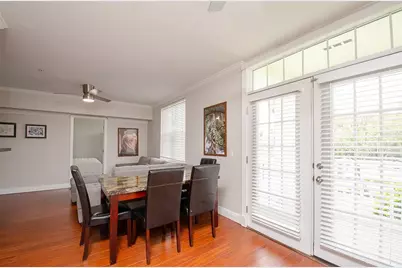 770 Siena Palm Drive #206, Celebration, FL 34747 - Photo 14