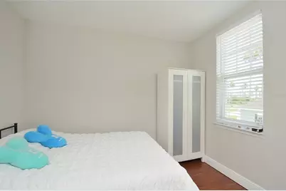 770 Siena Palm Drive #206, Celebration, FL 34747 - Photo 12