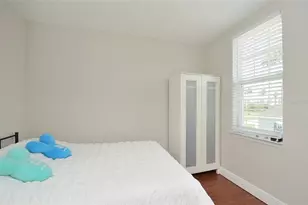 770 Siena Palm Dr, Celebration, FL 34747 - Photo 12