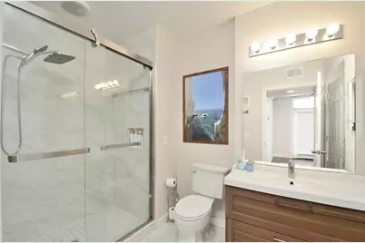 770 Siena Palm Drive #206, Celebration, FL 34747 - Photo 20