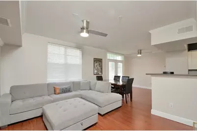 770 Siena Palm Drive #206, Celebration, FL 34747 - Photo 10