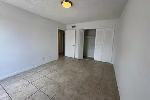 355 Wymore Rd, Altamonte Springs, FL 32714 - Photo 10