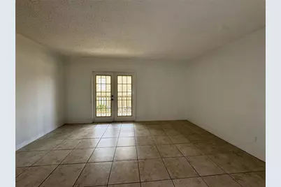 355 Wymore Road #202, Altamonte Springs, FL 32714 - Photo 4