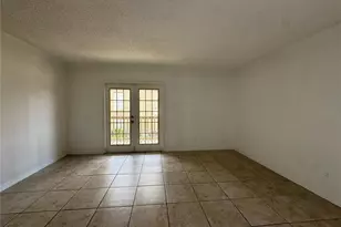 355 Wymore Rd, Altamonte Springs, FL 32714 - Photo 4
