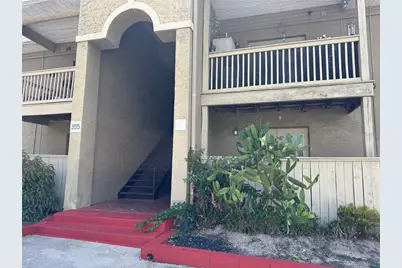 355 Wymore Road #202, Altamonte Springs, FL 32714 - Photo 1