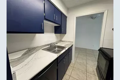 355 Wymore Road #202, Altamonte Springs, FL 32714 - Photo 8
