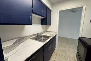 355 Wymore Rd, Altamonte Springs, FL 32714 - Photo 8