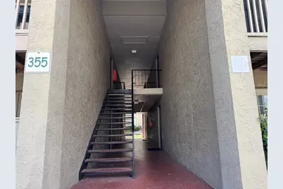 355 Wymore Road #202, Altamonte Springs, FL 32714 - Photo 2