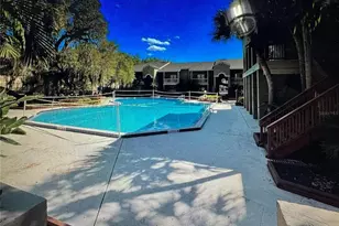 355 Wymore Rd, Altamonte Springs, FL 32714 - Photo 16
