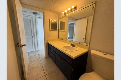 355 Wymore Road #202, Altamonte Springs, FL 32714 - Photo 14