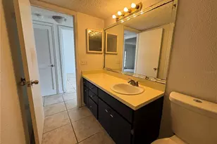 355 Wymore Rd, Altamonte Springs, FL 32714 - Photo 14