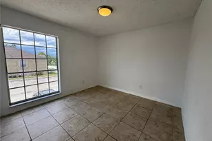355 Wymore Rd, Altamonte Springs, FL 32714 - Photo 12