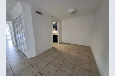 355 Wymore Road #202, Altamonte Springs, FL 32714 - Photo 6