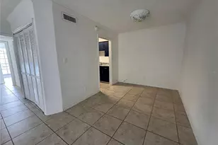 355 Wymore Rd, Altamonte Springs, FL 32714 - Photo 6