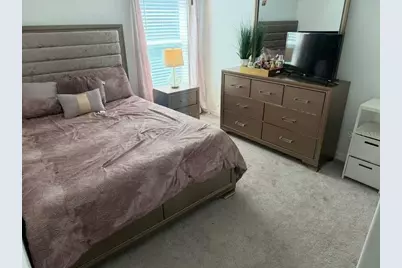 2000 Red Loop, Lakeland, FL 33801 - Photo 6