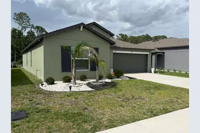 2000 Red Loop, Lakeland, FL 33801 - Photo 2